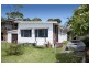 12 Beale Street, Coal Point NSW 2283
