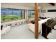12 Beale Street, Coal Point NSW 2283