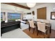 12 Beale Street, Coal Point NSW 2283