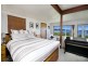 12 Beale Street, Coal Point NSW 2283