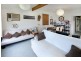 12 Beale Street, Coal Point NSW 2283