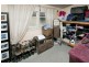 12 Beale Street, Coal Point NSW 2283