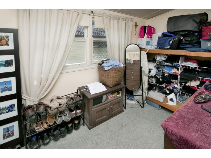 12 Beale Street, Coal Point NSW 2283