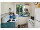12 Beale Street, Coal Point NSW 2283