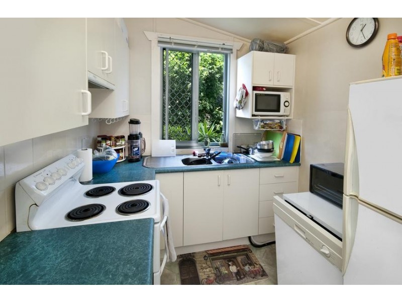 12 Beale Street, Coal Point NSW 2283