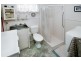 12 Beale Street, Coal Point NSW 2283