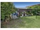 12 Beale Street, Coal Point NSW 2283