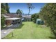 12 Beale Street, Coal Point NSW 2283