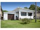 12 Beale Street, Coal Point NSW 2283