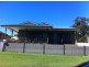 20 Fourth Street, Booragul NSW 2284