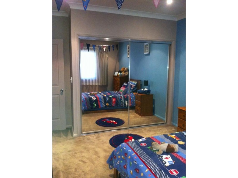 20 Fourth Street, Booragul NSW 2284