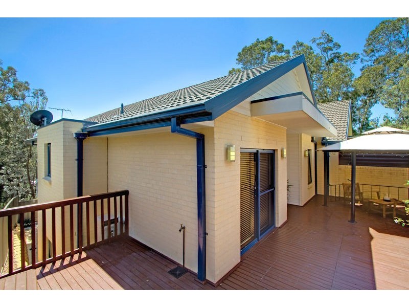 1/213 Excelsior Parade, Toronto NSW 2283