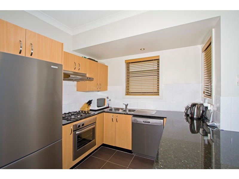 1/213 Excelsior Parade, Toronto NSW 2283