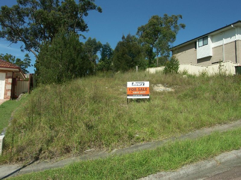 3 Casuarina Close, Toronto NSW 2283