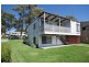 26 Wrexham Circlet, Buttaba NSW 2283