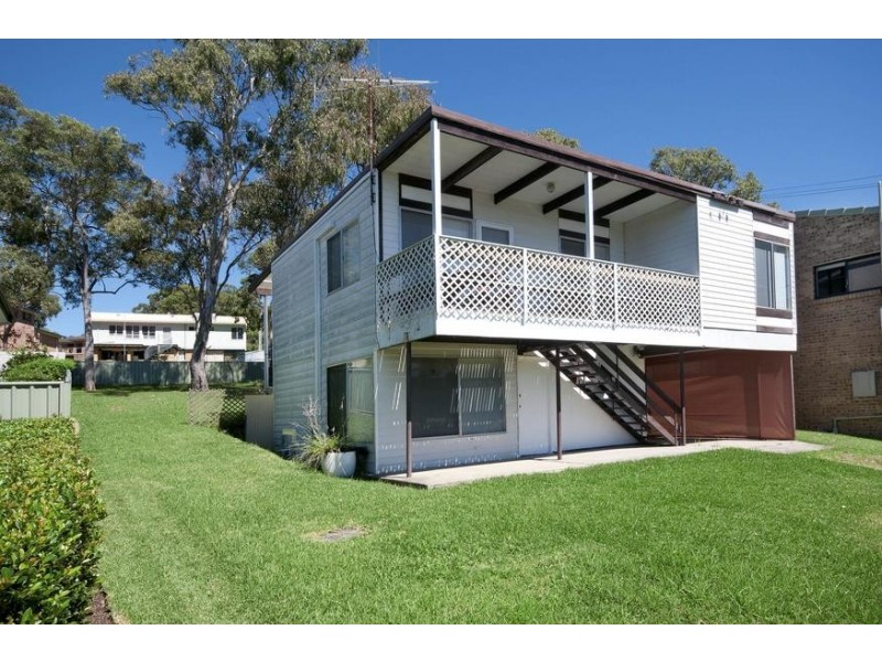 26 Wrexham Circlet, Buttaba NSW 2283