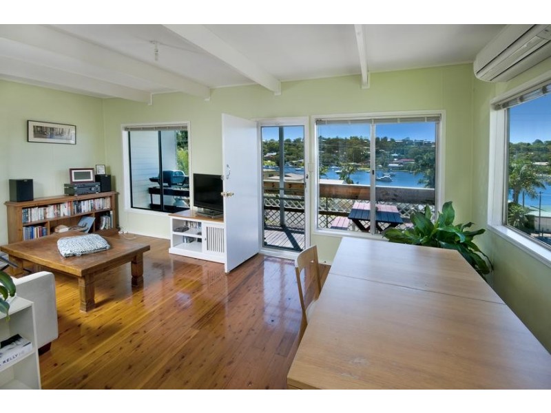 26 Wrexham Circlet, Buttaba NSW 2283