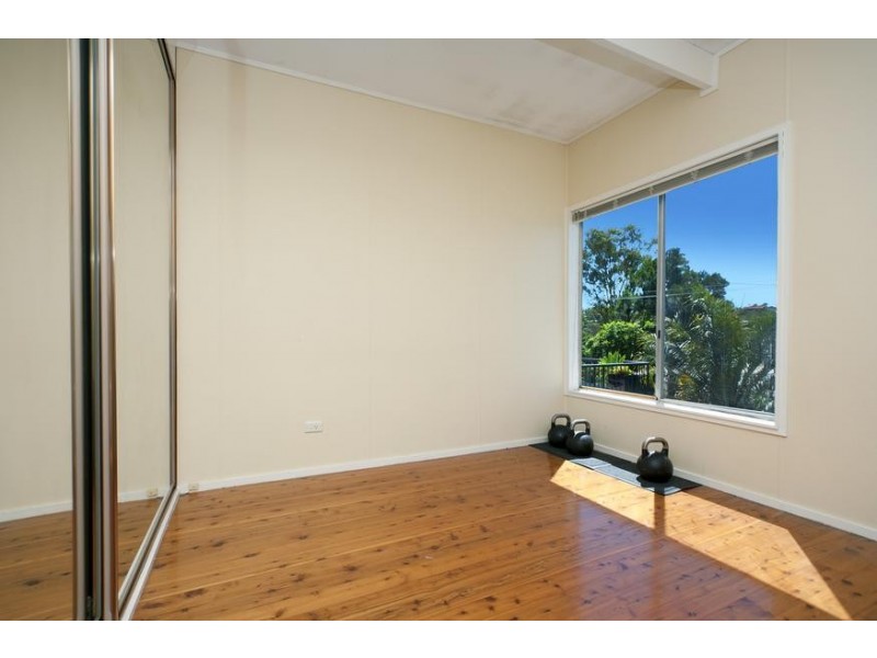 26 Wrexham Circlet, Buttaba NSW 2283