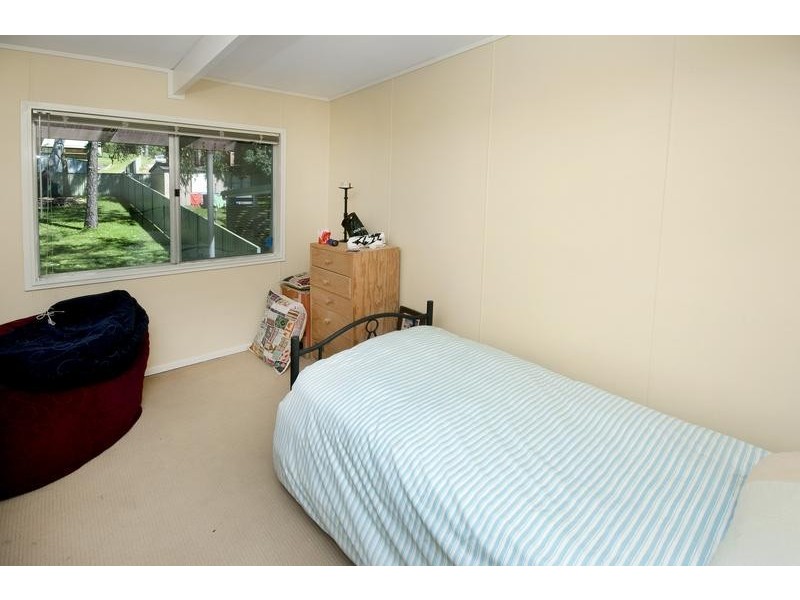 26 Wrexham Circlet, Buttaba NSW 2283