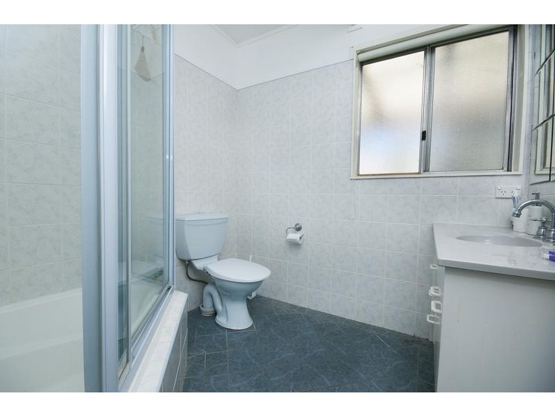 26 Wrexham Circlet, Buttaba NSW 2283