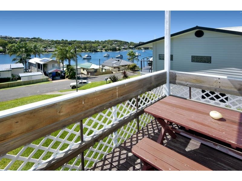 26 Wrexham Circlet, Buttaba NSW 2283