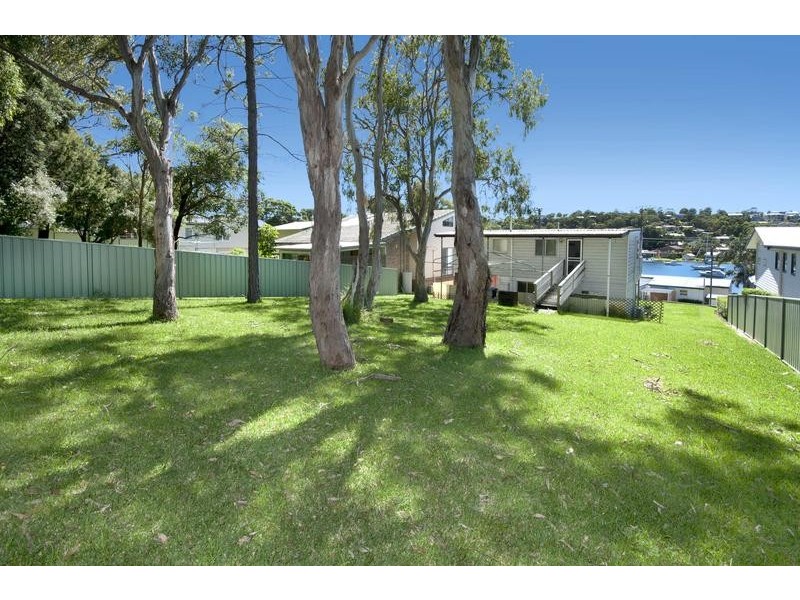 26 Wrexham Circlet, Buttaba NSW 2283