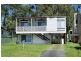 26 Wrexham Circlet, Buttaba NSW 2283