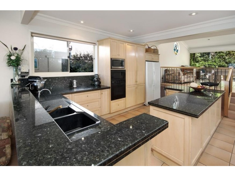 322 Skye Point Road, Coal Point NSW 2283