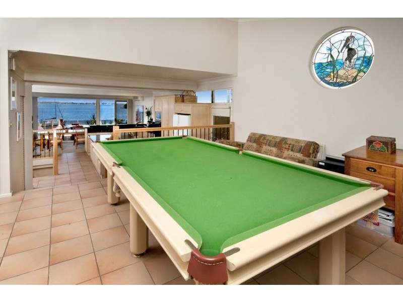 322 Skye Point Road, Coal Point NSW 2283