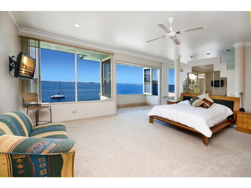 322 Skye Point Road, Coal Point NSW 2283