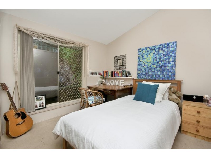 322 Skye Point Road, Coal Point NSW 2283