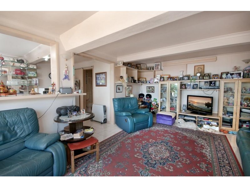 322 Skye Point Road, Coal Point NSW 2283