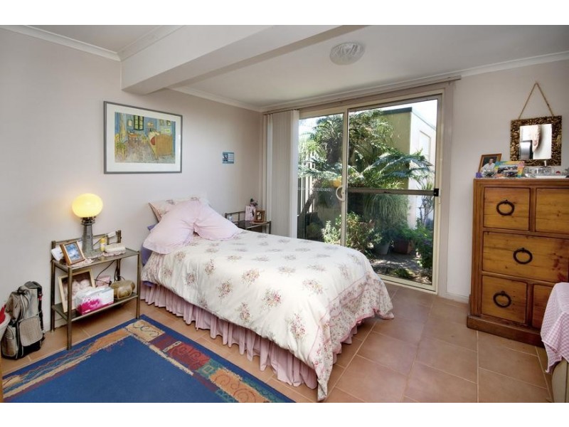 322 Skye Point Road, Coal Point NSW 2283