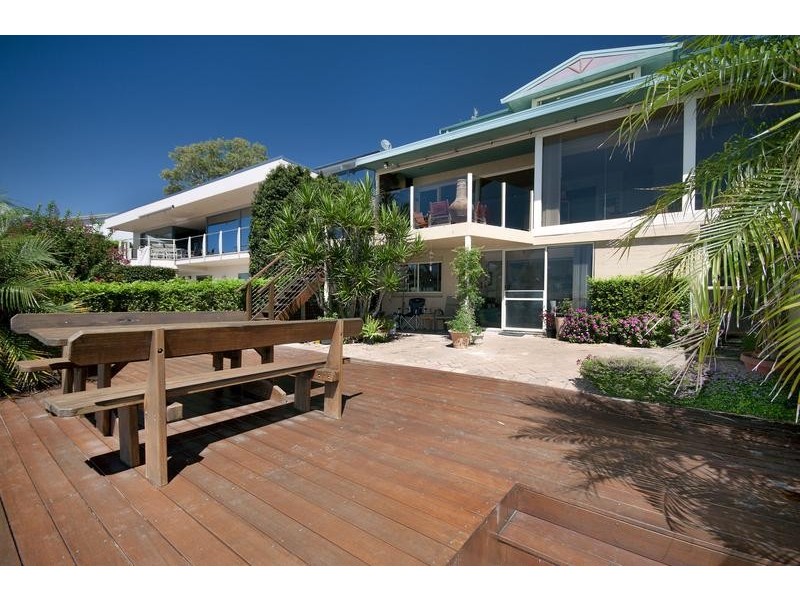 322 Skye Point Road, Coal Point NSW 2283