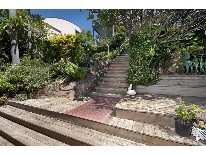 322 Skye Point Road, Coal Point NSW 2283