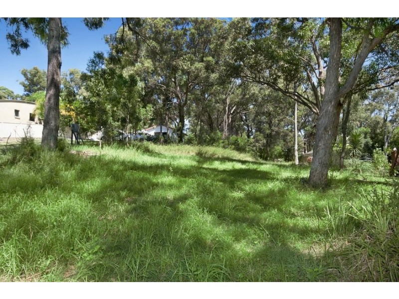 194A Watkins Road, Wangi Wangi NSW 2267