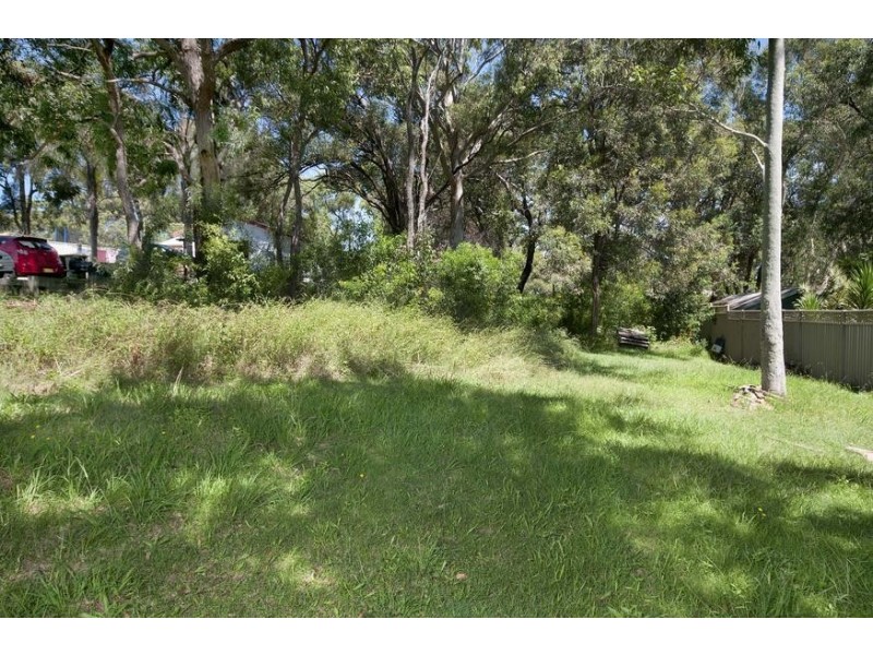 194A Watkins Road, Wangi Wangi NSW 2267