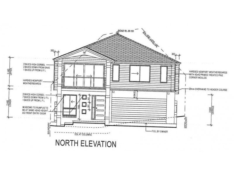 194A Watkins Road, Wangi Wangi NSW 2267