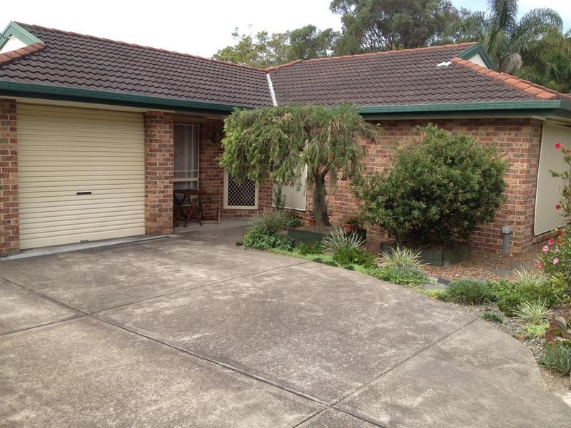 2/15 Hampton Street, Toronto NSW 2283