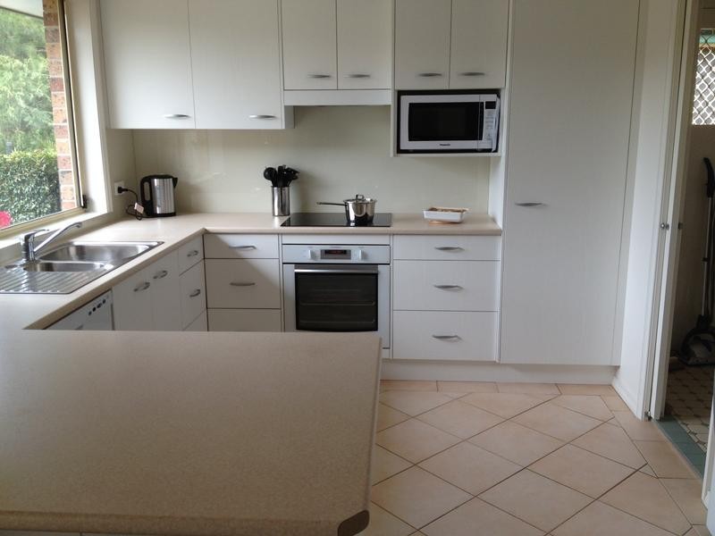 2/15 Hampton Street, Toronto NSW 2283