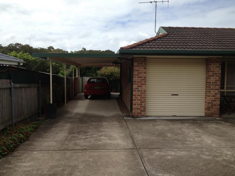 2/15 Hampton Street, Toronto NSW 2283