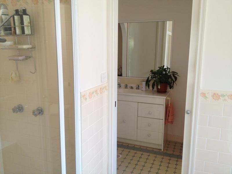 2/15 Hampton Street, Toronto NSW 2283