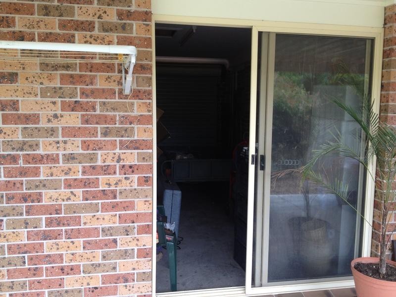 2/15 Hampton Street, Toronto NSW 2283