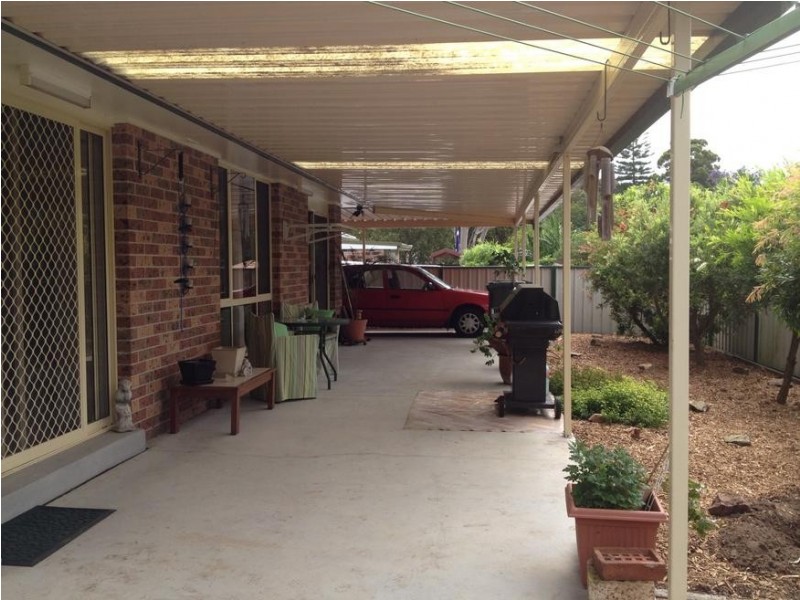 2/15 Hampton Street, Toronto NSW 2283