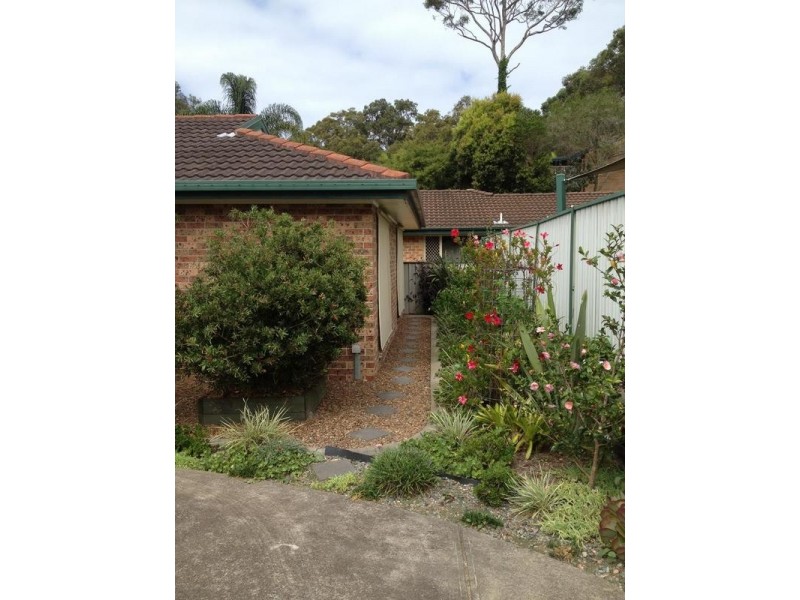 2/15 Hampton Street, Toronto NSW 2283