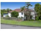 184 Brighton Avenue, Toronto NSW 2283