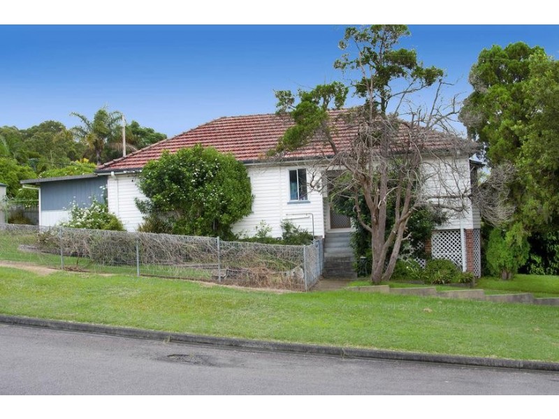 184 Brighton Avenue, Toronto NSW 2283