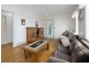 184 Brighton Avenue, Toronto NSW 2283