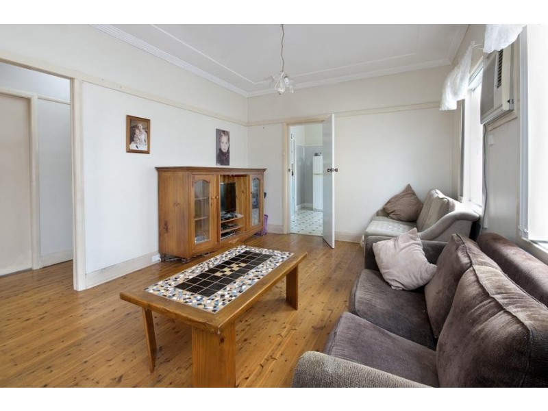 184 Brighton Avenue, Toronto NSW 2283