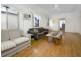 184 Brighton Avenue, Toronto NSW 2283